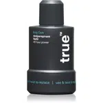 true men skin care 48 hour power Antiperspirant Refill antiperspirant náhradní náplň pro muže 75 ml