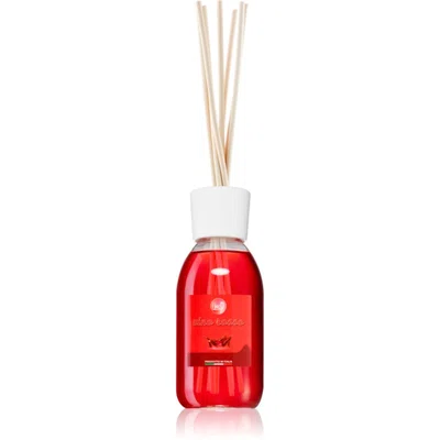 THD Unico Red Wine aroma difuzér 200 ml