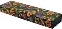 Penál Paperblanks - Wild Flowers