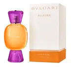 Bvlgari Rock`N`Rome - EDP 100 ml