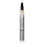 ARTDECO Perfect Teint Concealer rozjasňující korektor v peru odstín 12 Neutral Light 2 ml