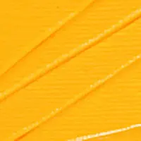 Akrylová barva Pébéo 100ml – 52 dark cadmium yellow hue