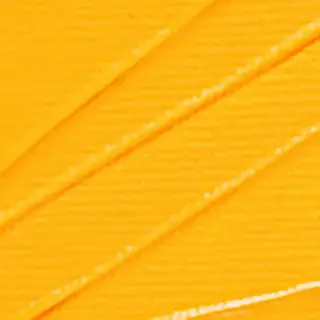 Akrylová barva Pébéo 100ml – 52 dark cadmium yellow hue