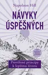 Návyky úspěšných - Napoleon Hill