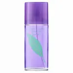 Elizabeth Arden Green Tea Lavender toaletní voda pro ženy 100 ml