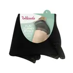 Bellinda Formující kalhotky vel. L 1 ks černé