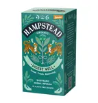 Hampstead Tea BIO Digest Well Tea 20x1,5 g