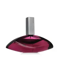 Calvin Klein Euphoria for Women EDP 160 ml W (Nový obal)