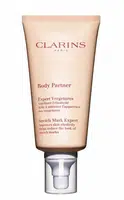 Clarins Body Partner Stretch Mark Expert krém pro prevenci strií 175 ml