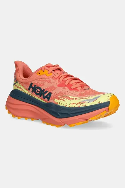 Boty Hoka Stinson 7