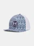 Pánská kšiltovka Under Armour M DRIVE PM STR - Pánské