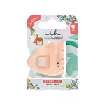 Invisibobble Skřipec do vlasů Everclaw Oasis Coral Crush S