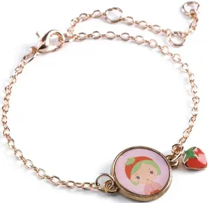 Tinyly dětský náramek Berry