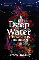 Deep Water - James Bradley