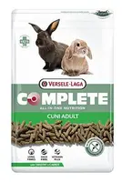 VL Complete cuni pro králíky 1,75kg