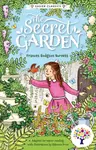 The Secret Garden: Accessible Easier Edition