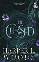 The Cursed - Harper L. Woods