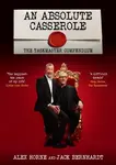 An Absolute Casserole - Alex Horne