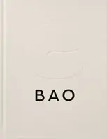 BAO - Erchen Chang, Shing Tat Chung, Wai Ting Chung