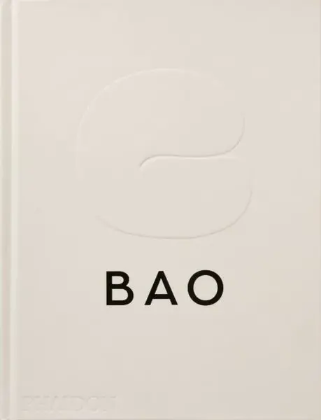 BAO - Erchen Chang, Shing Tat Chung, Wai Ting Chung