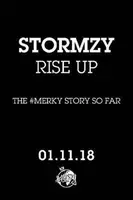 Rise Up - Stormzy