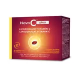 Novo C Plus 60 tob