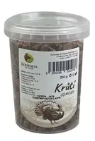 Bohemia odměny  krůtí 250g