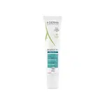 A-derma Biology Ac Perfect H.A. Fluid proti nedokonalostem pleti  40 ml