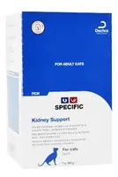 Specific FKW kidney support 7x100g konzerva kočka