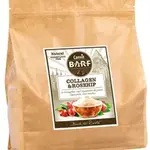 Canvit Barf collagen and rosehip 800g
