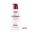 Eucerin Ph5 Sprchová emulze 400ml