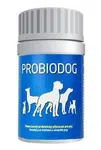 Probiodog Plv 50g