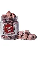 Raw Raw pochoutka mrazem sušené hovězí libové maso 70g