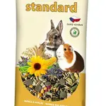 Darwin S Morče Králík Standard 1kg