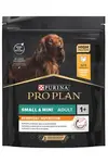 Proplan Dog Adult small&mini 700g