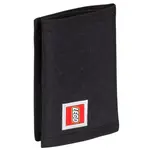 LEGO Bricks - peňaženka