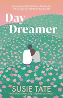 Daydreamer - Tate Susie