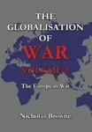 The Globalisation of War - Nicholas Browne