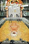 WHATZIT - Gideon Kendall