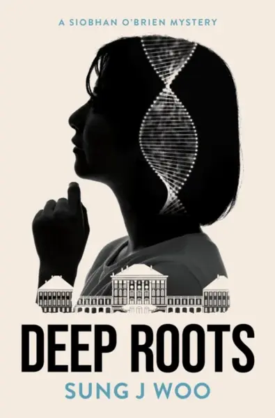 Deep Roots - Sung J Woo
