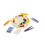 BS Toys Cikcak - motorická hra