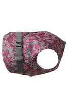 Vesta Safety Wrap Eco rubínová 45-55cm
