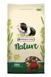VL Nature Cavia pro morčata 2,3kg