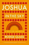 Joshua in the Sky - Rodge Glass
