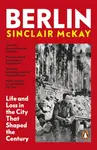 Berlin - Sinclair McKay