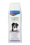 Šampon proti zplstnatění srsti pes Trixie 250ml