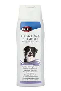 Šampon proti zplstnatění srsti pes Trixie 250ml