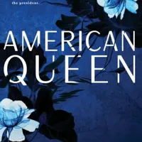 American Queen - Sierra Simone