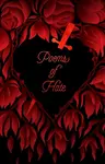 Poems of Hate - Various authors