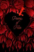 Poems of Hate - Various authors